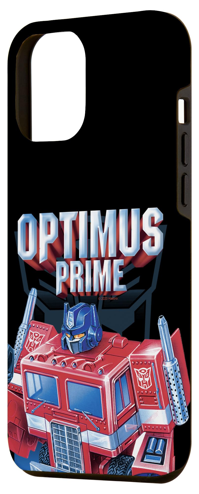 し*ね様 iPhone12 し*ね様 iPhone12 ZX Zenixy for iPhone 12 Case, for iPhone 12